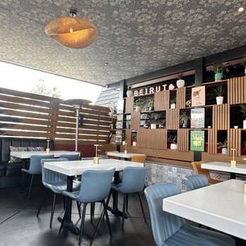 Bei Restaurant - Lebanese Near Me - Costa Mesa, California Bei Restaurant - Lebanese Near Me - Costa Mesa, California