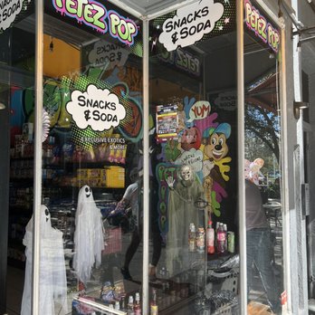 Petezpop - Candy Stores Near Me - West Palm Beach, Florida Petezpop - Candy Stores Near Me - West Palm Beach, Florida