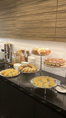 Century Old Town Prague MGallery Hotel Collection by null