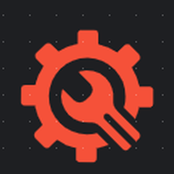 Varitech Automotive Solutions - Auto Repair Near Me - Fredericksburg, Virginia Varitech Automotive Solutions - Auto Repair Near Me - Fredericksburg, Virginia