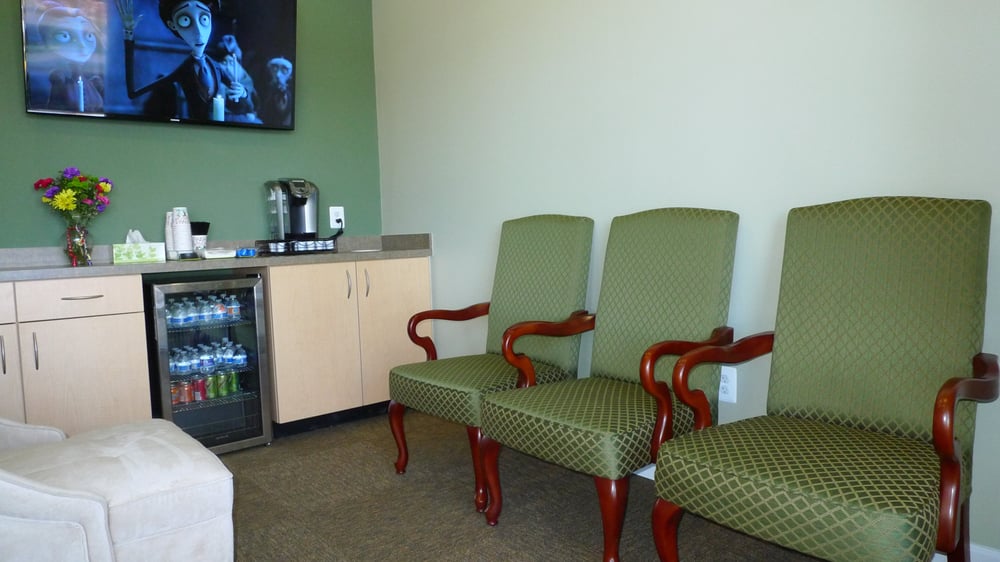 RIVERTON DENTAL CARE Updated August 2024 22 Reviews 50 Riverton