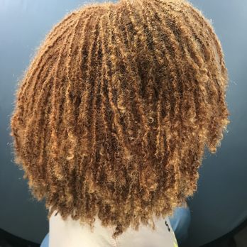 Keep It Kinky - Hair Stylists Near Me - Charlotte, North Carolina Keep It Kinky - Hair Stylists Near Me - Charlotte, North Carolina