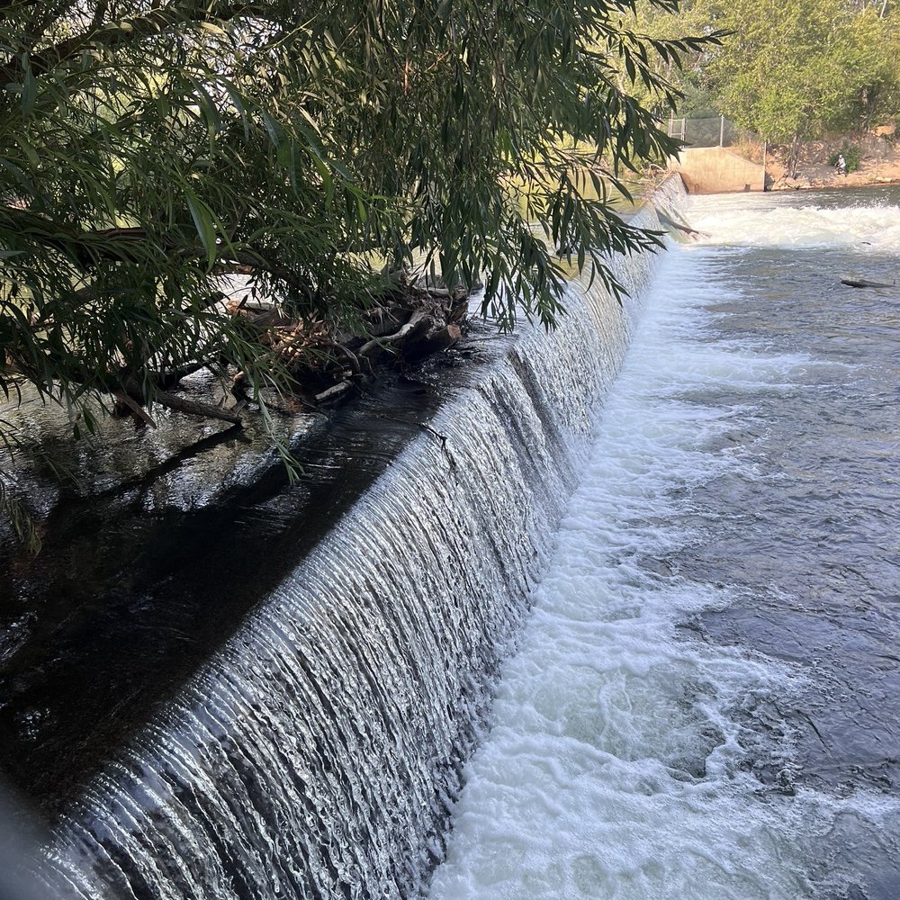 Greenbelt Ebike Rentals - Bike Rentals Near Me - Boise, Idaho Greenbelt Ebike Rentals - Bike Rentals Near Me - Boise, Idaho