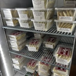 Ravioli