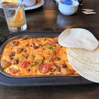 Two Bit Bistro - Cafes Near Me - Ogden, Utah Two Bit Bistro - Cafes Near Me - Ogden, Utah