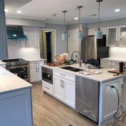 Sunny Construction & Remodeling