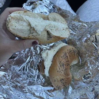 H & S Bagels - Bagels Near Me - Nashville, Tennessee H & S Bagels - Bagels Near Me - Nashville, Tennessee
