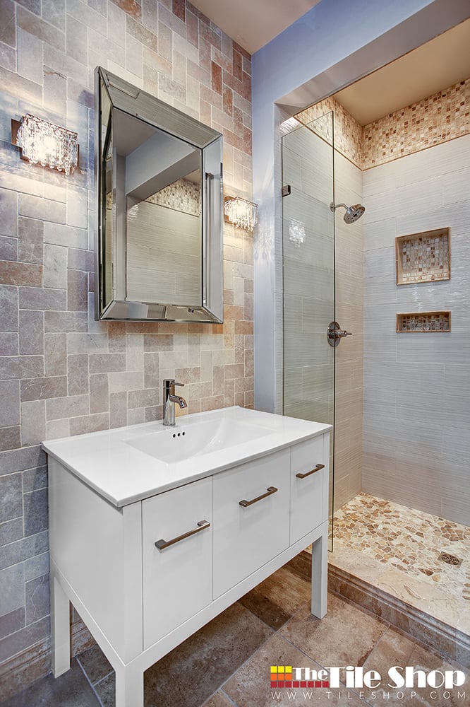 The Tile Shop Montgomeryville