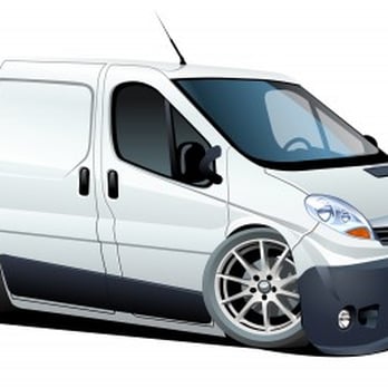 Aerial Express - Television Service Providers Near Me