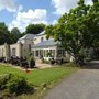 Photo of Hartnoll Country House Hotel