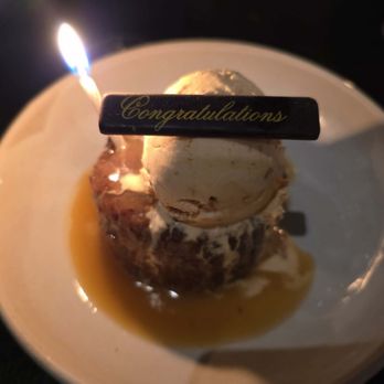 Gordon Ramsay Hell's Kitchen - Sticky toffee pudding - Steakhouses Near Me - Stateline, Nevada Gordon Ramsay Hell's Kitchen - Sticky toffee pudding - Steakhouses Near Me - Stateline, Nevada