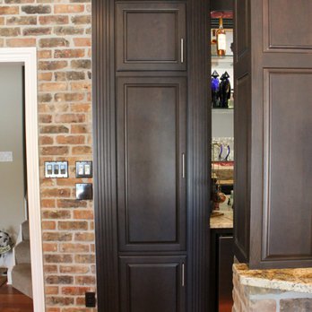 Kitchen & Bath Center - Cabinetry Near Me - Mobile, Alabama Kitchen & Bath Center - Cabinetry Near Me - Mobile, Alabama