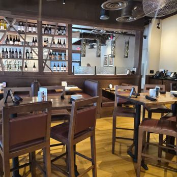 Bonefish Grill - Seafood Near Me - Boca Raton, Florida Bonefish Grill - Seafood Near Me - Boca Raton, Florida