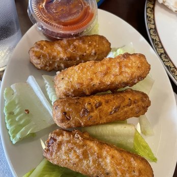 Daddy's Place - Mozzarella sticks - Mediterranean Near Me - Easton, Pennsylvania Daddy's Place - Mozzarella sticks - Mediterranean Near Me - Easton, Pennsylvania