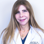 Photo of Raviva Healing Center