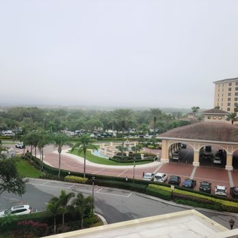 Rosen Shingle Creek - Resorts Near Me - Orlando, Florida Rosen Shingle Creek - Resorts Near Me - Orlando, Florida