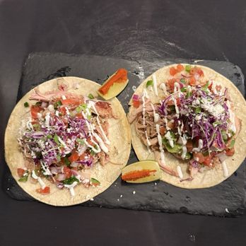 Lujos Cocina Mexicana - Chicken tacos - Mexican Near Me - Gilbert, Arizona Lujos Cocina Mexicana - Chicken tacos - Mexican Near Me - Gilbert, Arizona