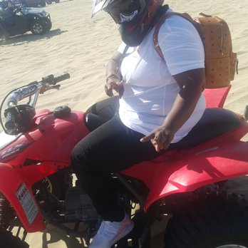 BJ's ATV Rentals - Motorcycle Dealers Near Me - Oceano, California BJ's ATV Rentals - Motorcycle Dealers Near Me - Oceano, California