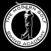 Modern Golf Instruction gift card