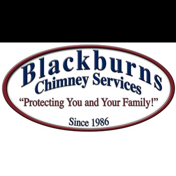 Blackburns Chimney Services - Chimney Sweeps Near Me - Columbus, Ohio Blackburns Chimney Services - Chimney Sweeps Near Me - Columbus, Ohio