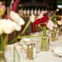 Photo of B'burg Events