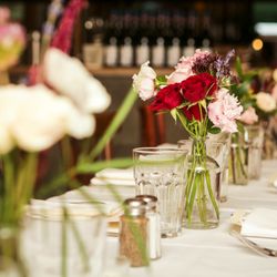 B'burg Events