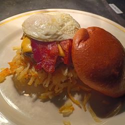 Westside 42 Grill