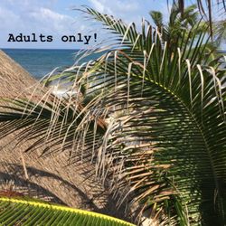 Hotel Calaluna
