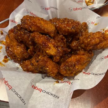 bb.q Chicken Niles - Chicken Wings Near Me - Niles, Illinois bb.q Chicken Niles - Chicken Wings Near Me - Niles, Illinois