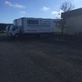 Photo of H and H Furniture and Appliance