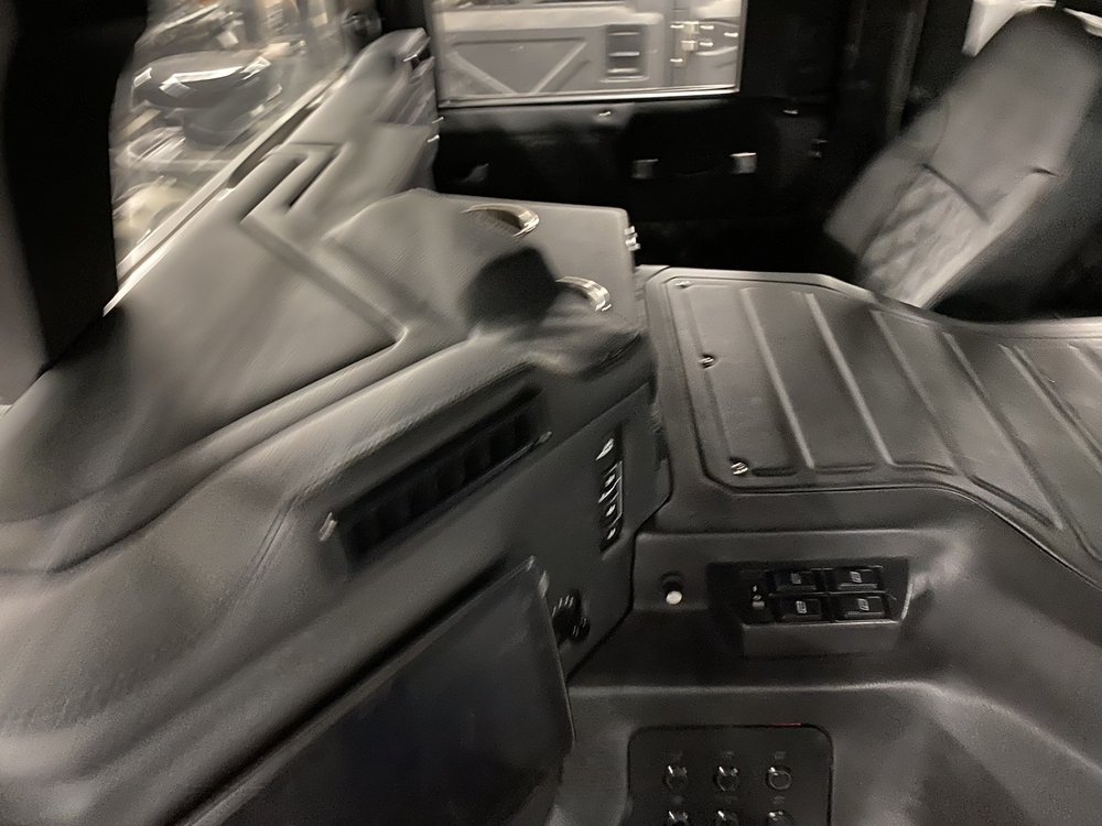 GLOBAL PARTS AUTO GROUP Updated September 2024 10 Photos 1618