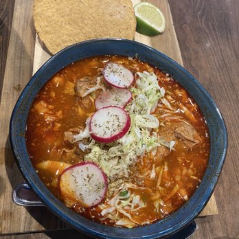 Bravis - Mexican Near Me - Shakopee, Minnesota