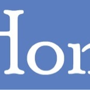 Smith Home Care - Elder Care Planning Near Me - Irvine, California Smith Home Care - Elder Care Planning Near Me - Irvine, California