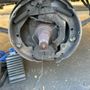 Photo of Gary's Trailer Repair & Hitches