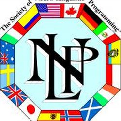 Becky Hays, MNLP, CH - Member - The Society of Neuro-Linguistic Programming (NLP) - Certified Neuro-Linguistic Coaching