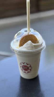 Roam Artisan Burgers by null