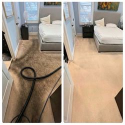 Jetsons Carpet Care