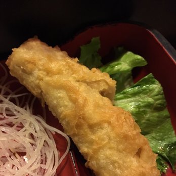 Zen 5 Sushi - Disgusting egg rolls - Sushi Bars Near Me - San Diego, California Zen 5 Sushi - Disgusting egg rolls - Sushi Bars Near Me - San Diego, California