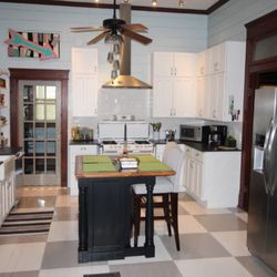 That Appliance Guy - I service all makes and models