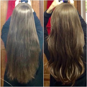 LifeSpa Schaumburg - Kim is a magician! - Day Spas Near Me - Schaumburg, Illinois