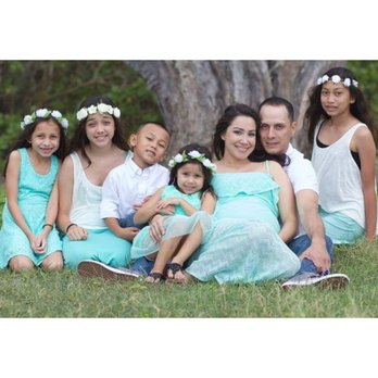 Stephanie Hughes Photography - Event Photography Near Me