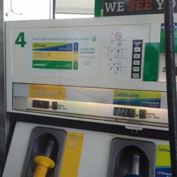 AA Bayswater