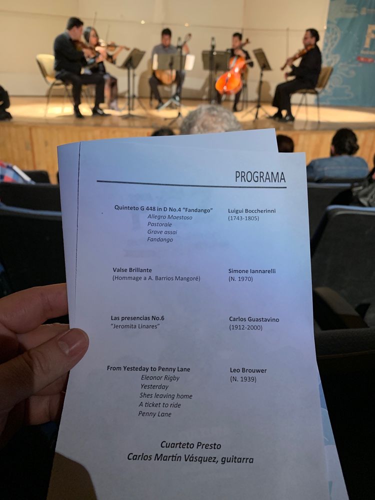 Museo de Arte Abstracto Manuel Felguerez