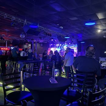 Diamond Music Hall - Stage - Pool Halls Near Me - St Peters, Missouri Diamond Music Hall - Stage - Pool Halls Near Me - St Peters, Missouri