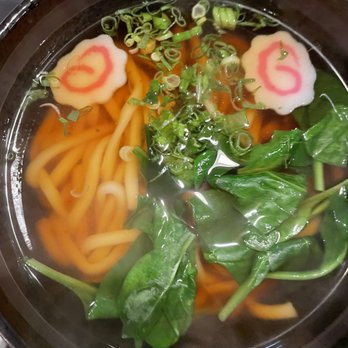 Hanabishi By Kyushu Ramen - Tempura Upon - Japanese Near Me - Van Nuys, California Hanabishi By Kyushu Ramen - Tempura Upon - Japanese Near Me - Van Nuys, California