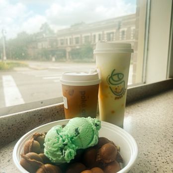 Poke One - Poke Near Me - St. Louis, Missouri