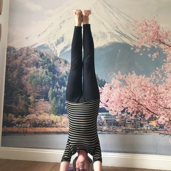 Yoga Reiki Unity - grow from the roots - Yoga Near Me - Brooklyn, New York Yoga Reiki Unity - grow from the roots - Yoga Near Me - Brooklyn, New York