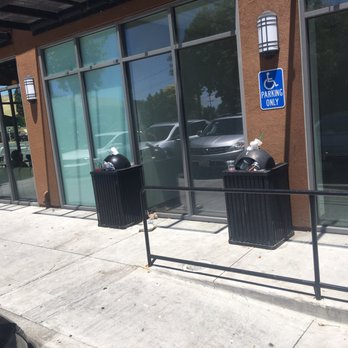 Starbucks - Coffee & Tea Near Me - Union City, California
