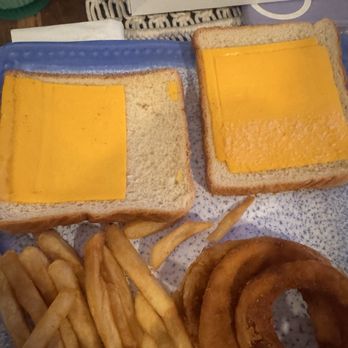 Omega Drive-In - Burgers Near Me - Orange, California Omega Drive-In - Burgers Near Me - Orange, California