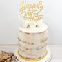 Photo of Kristy's Confections